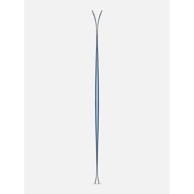 Mindbender 96C Men's 25/26