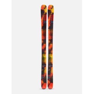 K2 K2 Reckoner 92 25/26
