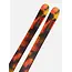 Reckoner 92 25/26