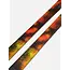 Reckoner 92 25/26