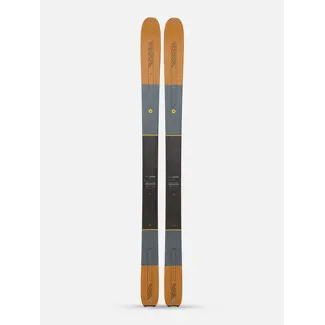 K2 K2 Wayback 98 Men's 25/26