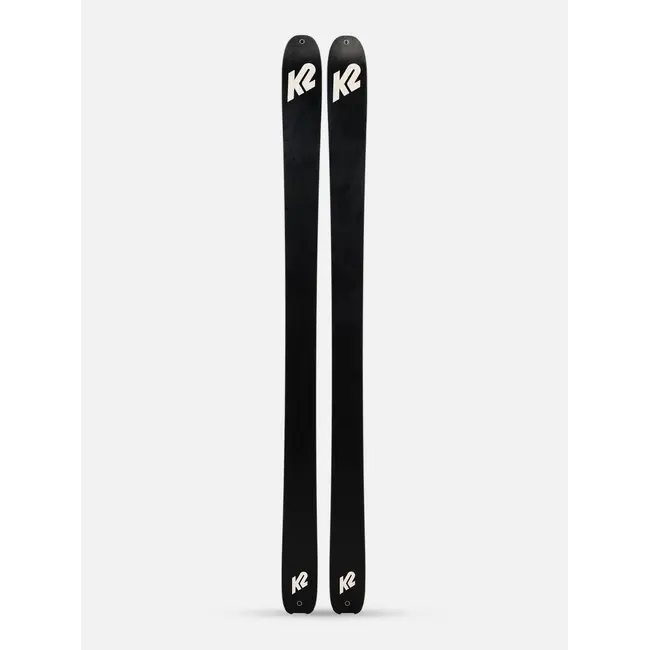 Wayback 98 Men's 25/26