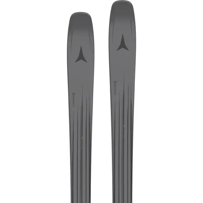 Maverick 88 CTI 25/26