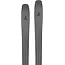 Maverick 88 CTI 25/26