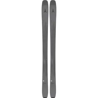 Atomic Atomic Maverick 88 CTI 25/26