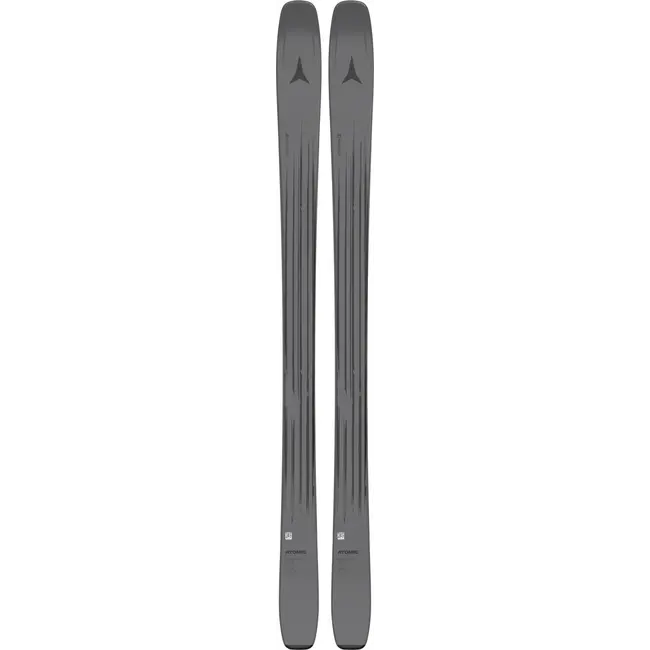 Maverick 88 CTI 25/26
