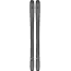 Maverick 88 CTI 25/26