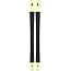 Maverick 88 CTI 25/26