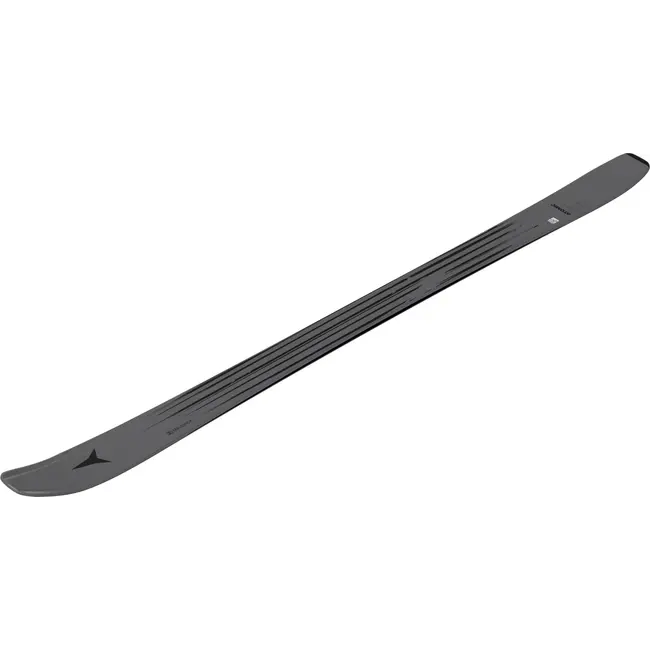 Maverick 88 CTI 25/26