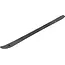 Maverick 88 CTI 25/26