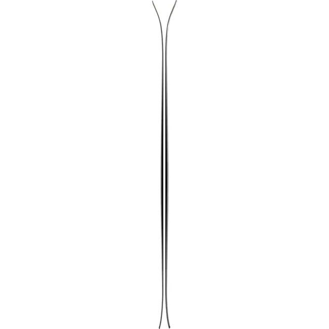 Maverick 88 CTI 25/26