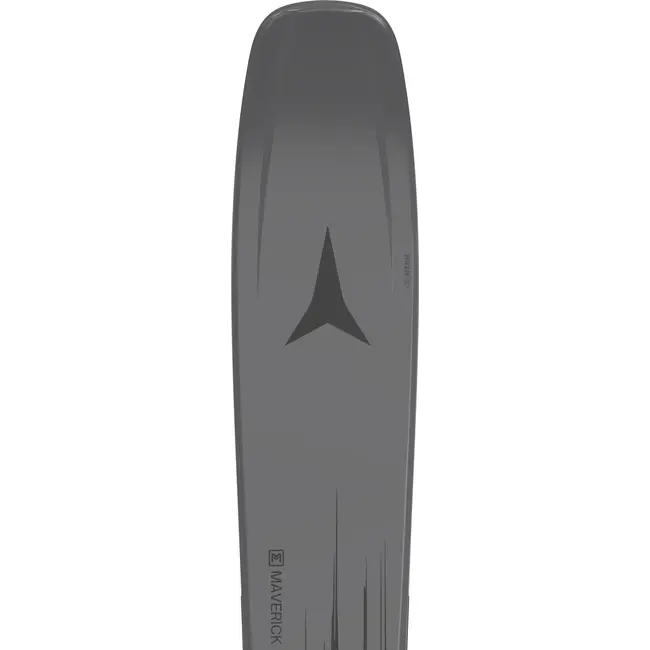 Maverick 88 CTI 25/26