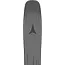 Maverick 88 CTI 25/26