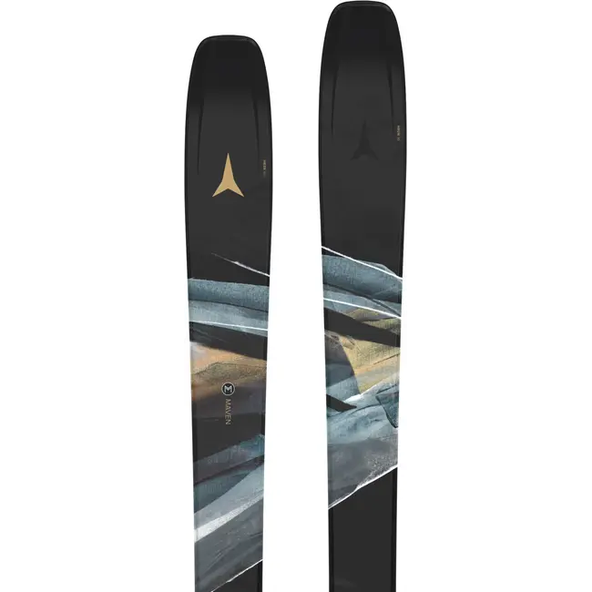 Maven 94 CTI Women's 25/26