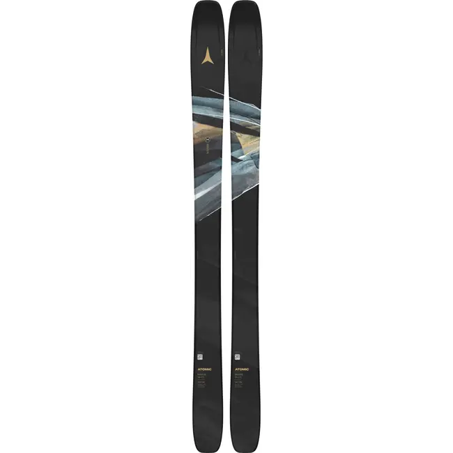 Maven 94 CTI Women's 25/26