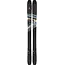 Maven 94 CTI Women's 25/26