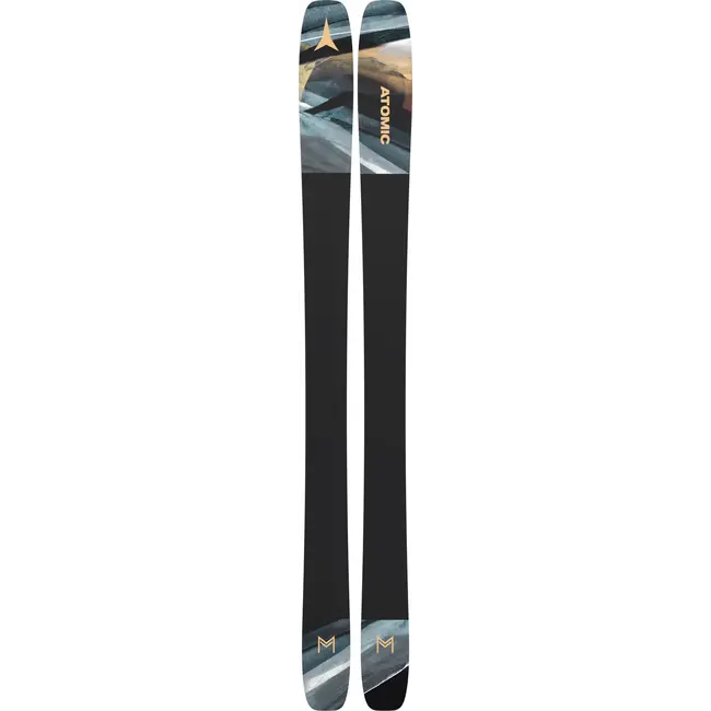 Maven 94 CTI Women's 25/26