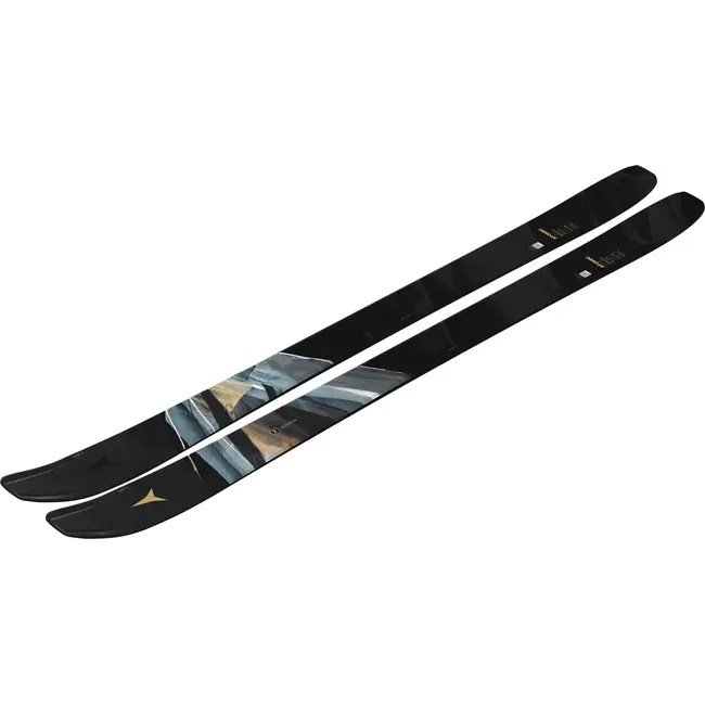 Maven 94 CTI Women's 25/26