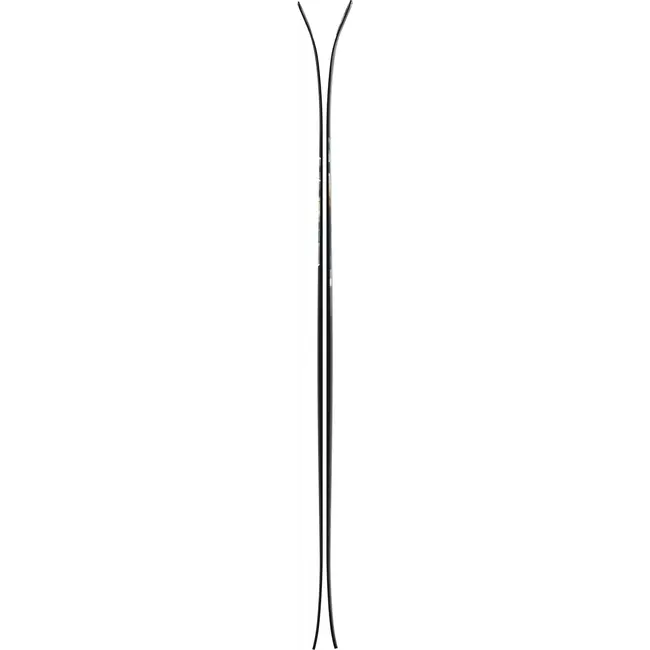 Maven 94 CTI Women's 25/26