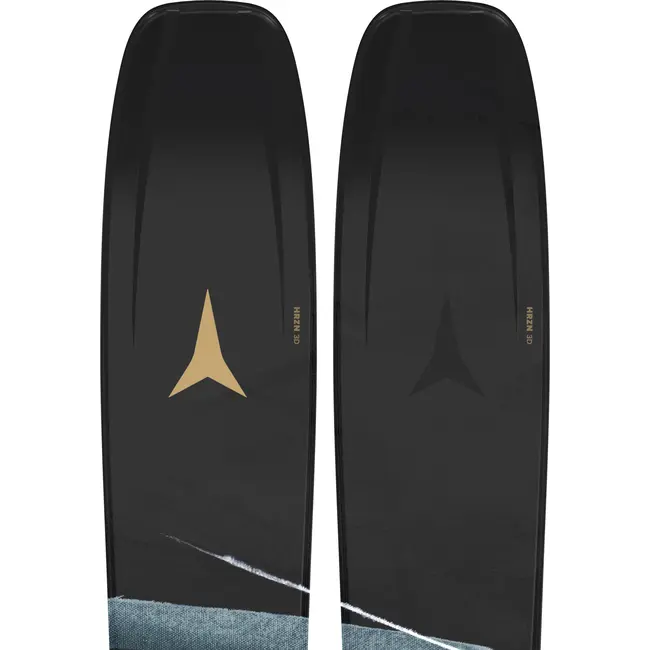 Maven 94 CTI Women's 25/26