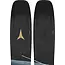 Maven 94 CTI Women's 25/26