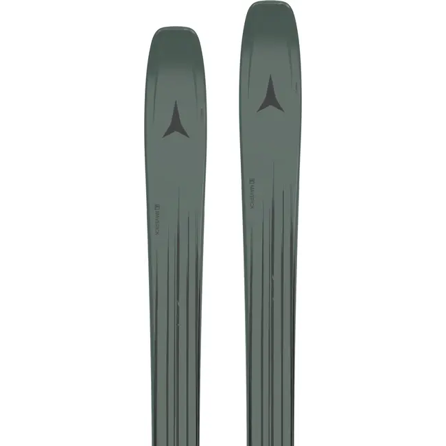 Maverick 96 CTI 25/26