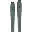 Maverick 96 CTI 25/26