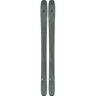 Atomic Atomic Maverick 96 CTI 25/26