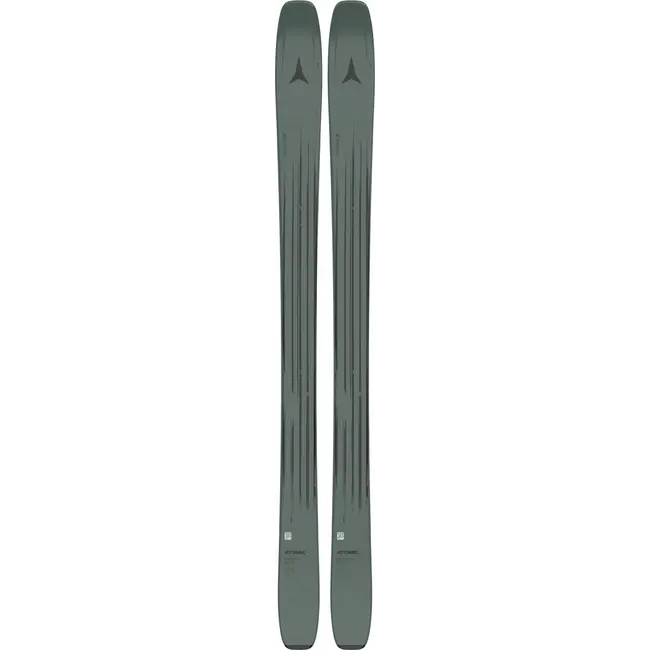 Maverick 96 CTI 25/26