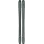 Maverick 96 CTI 25/26
