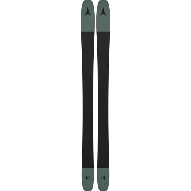 Maverick 96 CTI 25/26