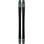 Maverick 96 CTI 25/26