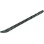 Maverick 96 CTI 25/26