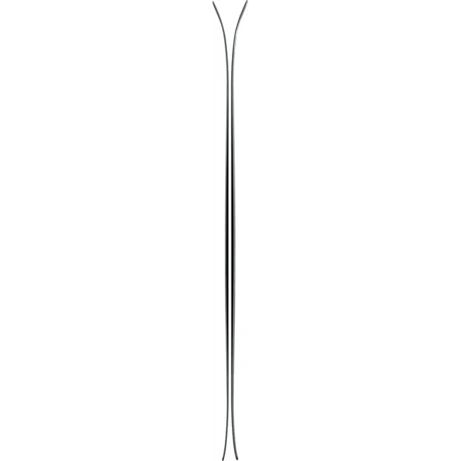 Maverick 96 CTI 25/26