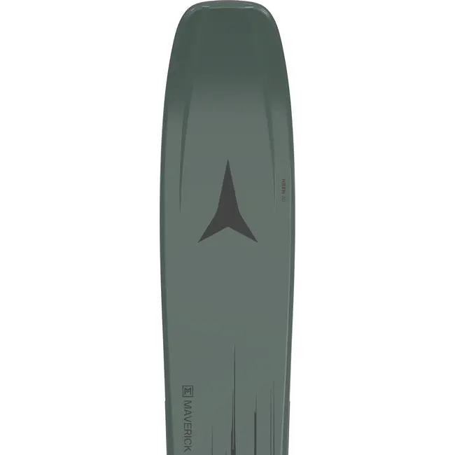 Maverick 96 CTI 25/26