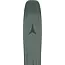 Maverick 96 CTI 25/26