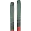 Backland 108 Women's 25/26