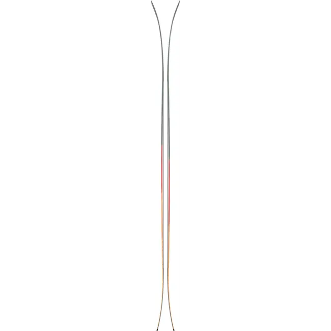 Backland 108 Women's 25/26