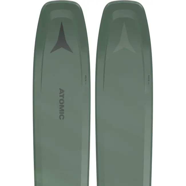 Backland 108 Women's 25/26