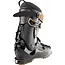 Men's Backland XTD Carbon 120 25/26