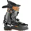 Men's Backland XTD Carbon 120 25/26