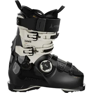 Atomic Atomic Women's Hawx Prime 105 S BOA 25/26