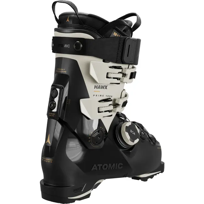 Women's Hawx Prime 105 S BOA 25/26
