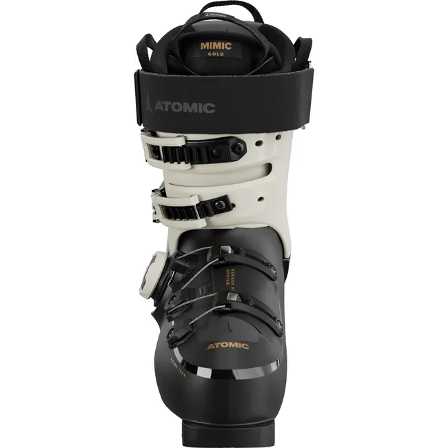 Women's Hawx Prime 105 S BOA 25/26