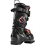 Men's Hawx Ultra 130 S Dual BOA 25/26