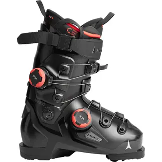 Atomic Atomic Men's Hawx Ultra 130 S Dual BOA 25/26