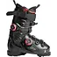 Men's Hawx Ultra 130 S Dual BOA 25/26
