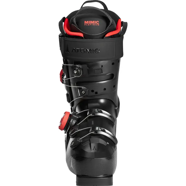 Men's Hawx Ultra 130 S Dual BOA 25/26
