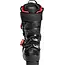 Men's Hawx Ultra 130 S Dual BOA 25/26