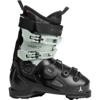 Atomic Atomic Women's Hawx Ultra 95 BOA 25/26